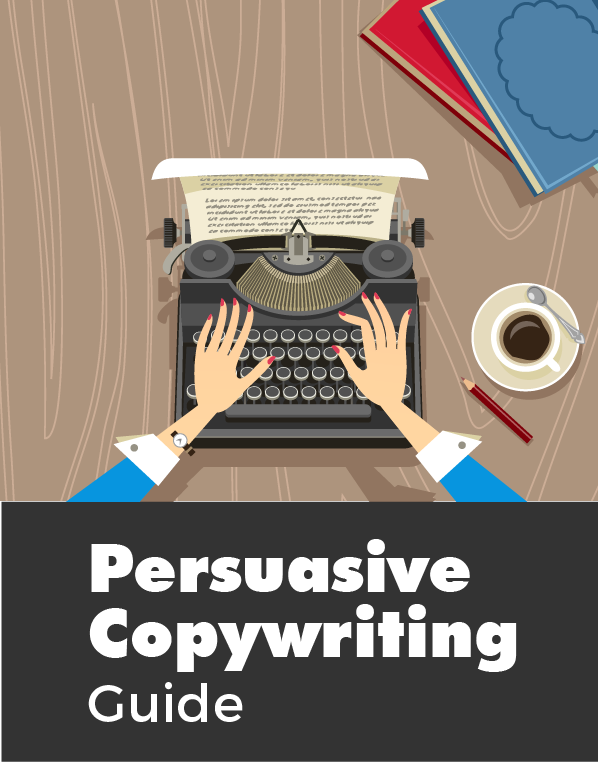 Persuasive Copywriting Guide